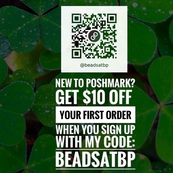 16pcs Vintage WM ROGERS International Silver Silver-plated US. President Spoons - Picture 16 of 16